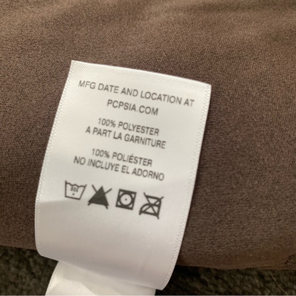 Sold! Patagonia Better sweater vest - Picture 4 of 9